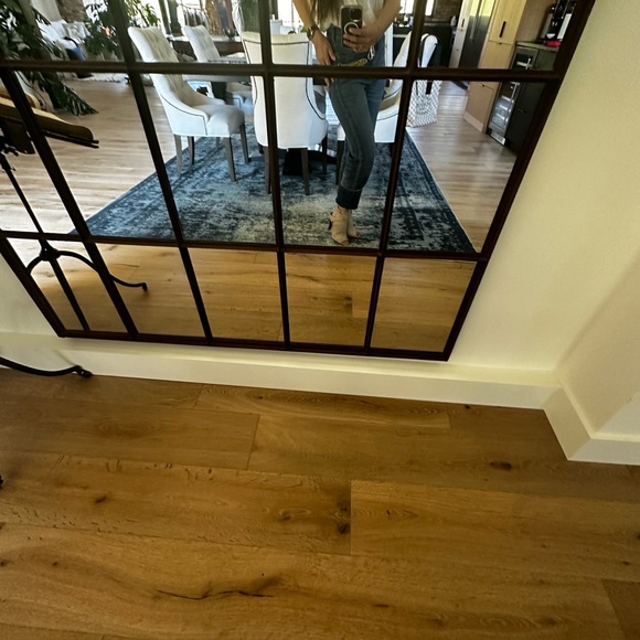 🔥🔥‼️authentic Christian Louboutin Hippik soft Nappa leather - Picture 6 of 16